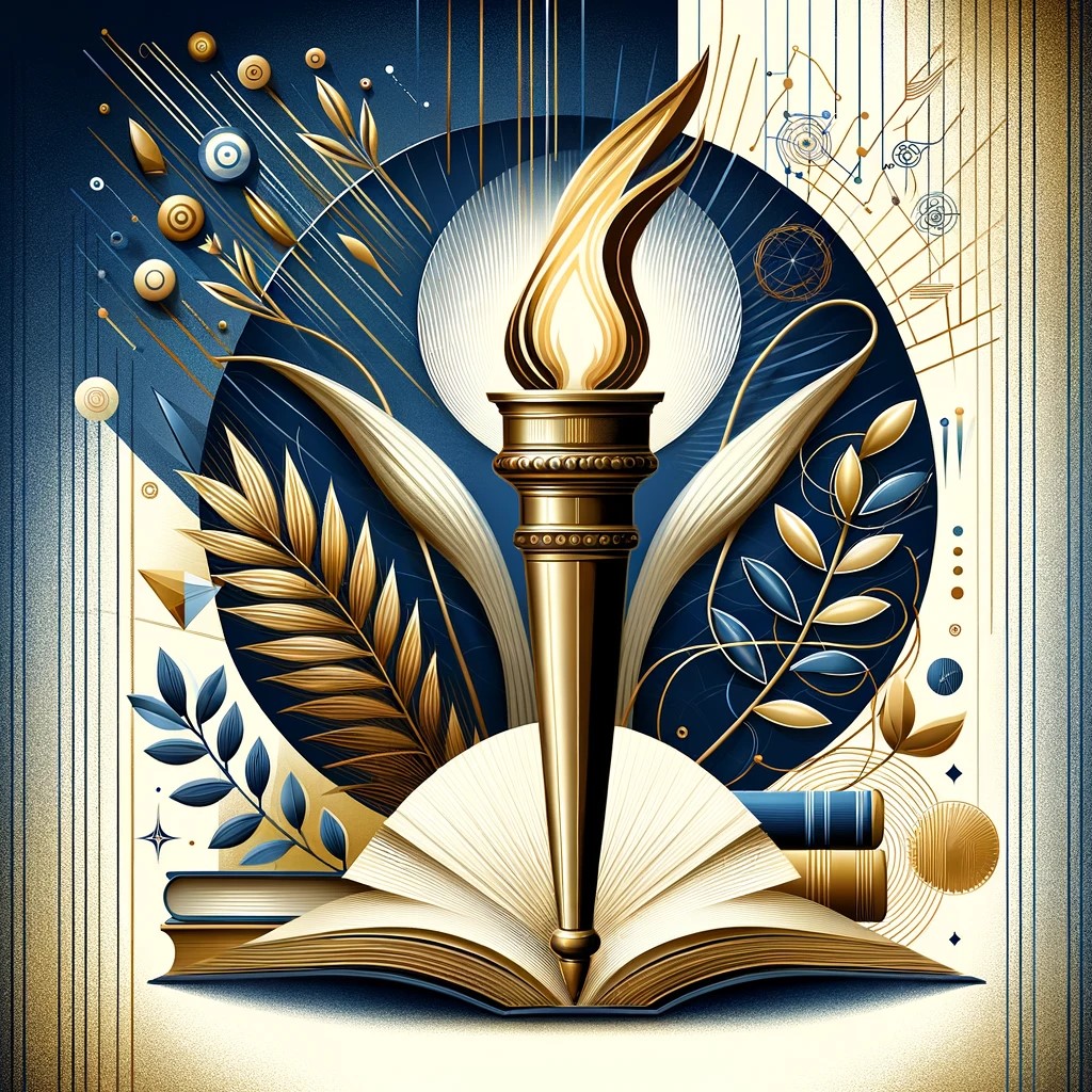 Honoring the Legacy of&nbsp;Leadership