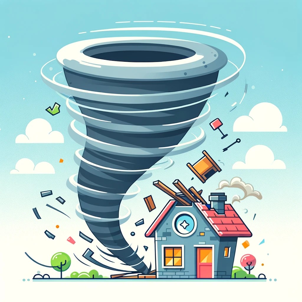 The Circle of&nbsp;Suck