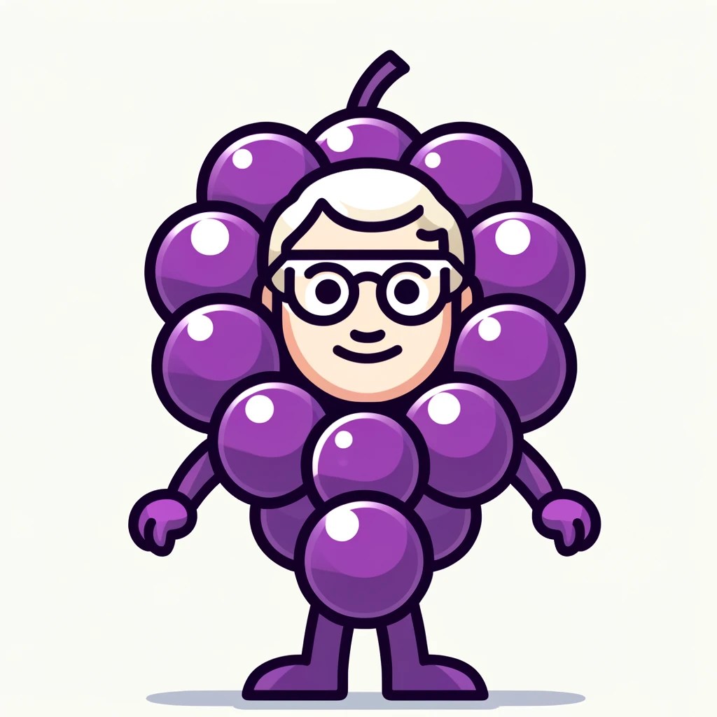 Interdimensional Cable