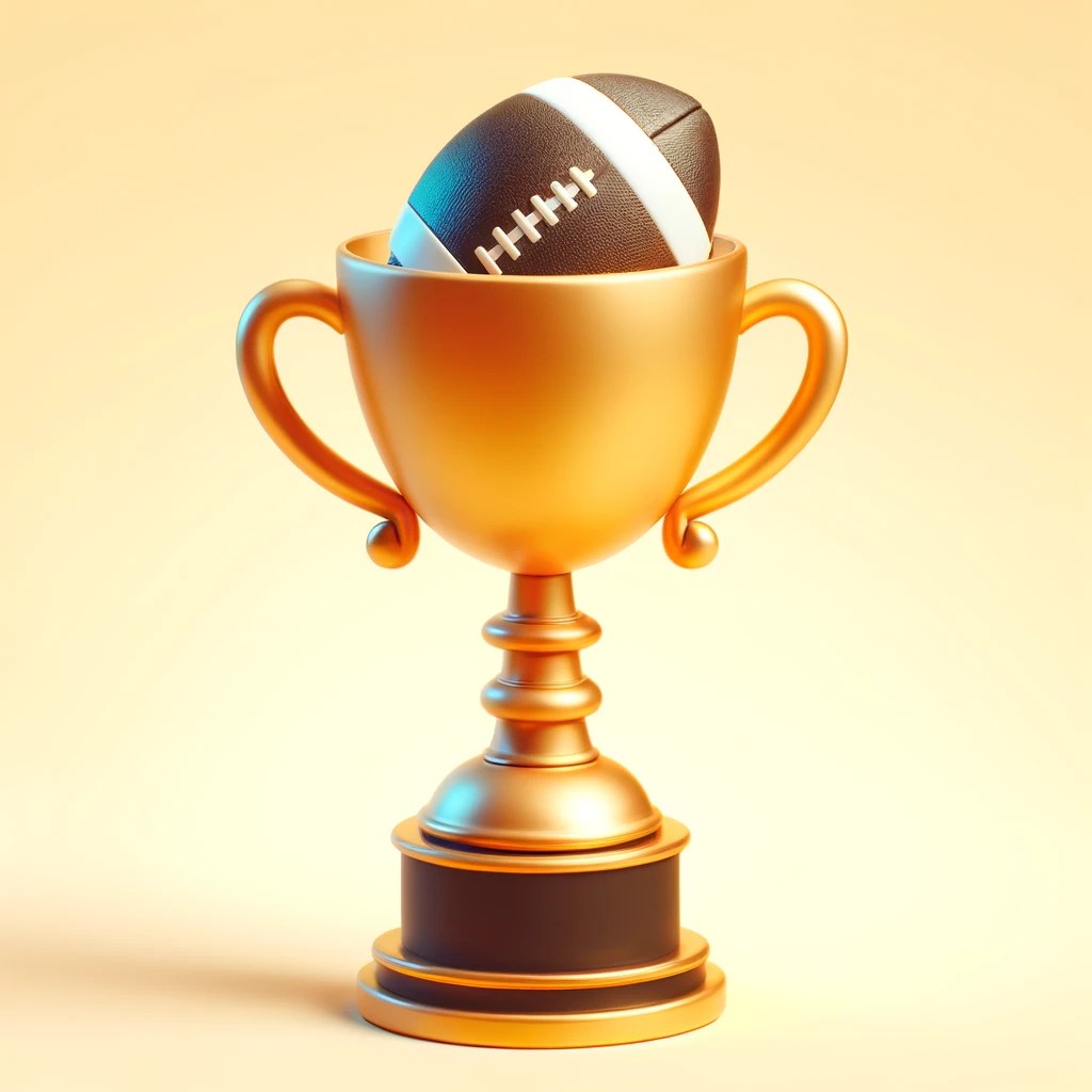 A Heartfelt Thank&nbsp;You