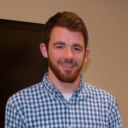 2025 Pretender Series: Lace ‘Em Up