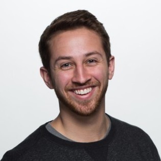 2025 Contender Series: Daddy&nbsp;Wahrbucks