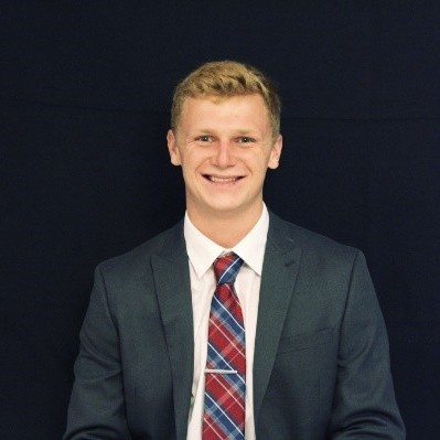 2025 Contender Series:&nbsp;Rambo