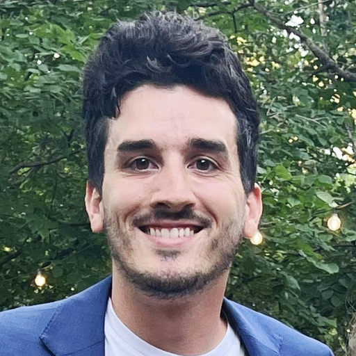 2025 Pretender Series: The&nbsp;Show