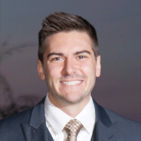 2025 Pretender Series: AJ, JJ & The Other&nbsp;Guys