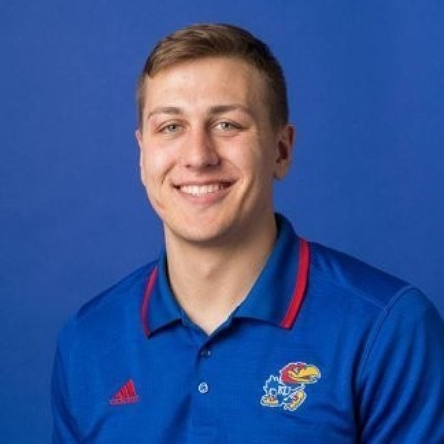 2025 Pretender Series:&nbsp;No(ah)