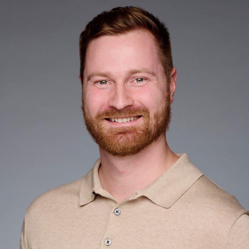 2025 Contender Series: The Super&nbsp;Team