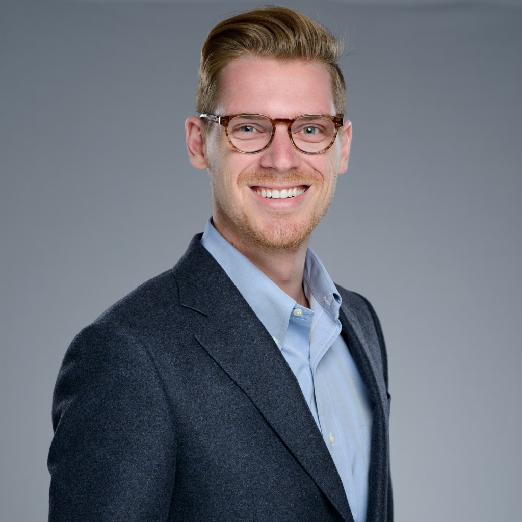 2025 Contender Series: FBS Zuggernauts