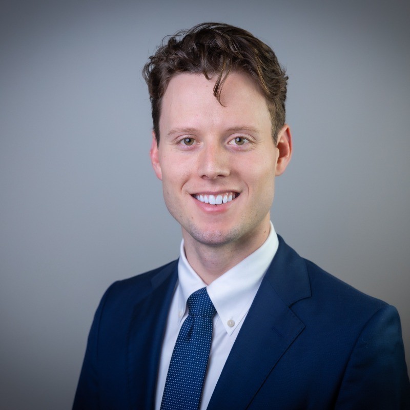 2025 Pretender Series: August Rush