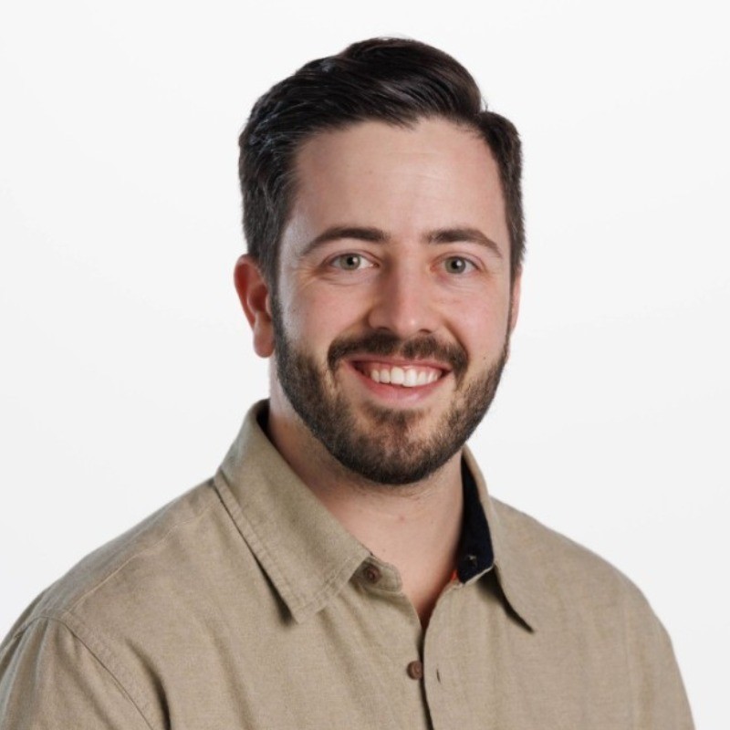 2025 Contender Series: Ring,&nbsp;Ring