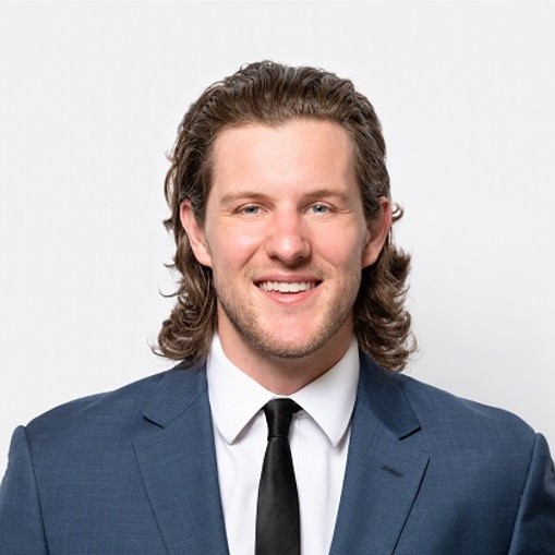 2025 Pretender Series: Not Fine