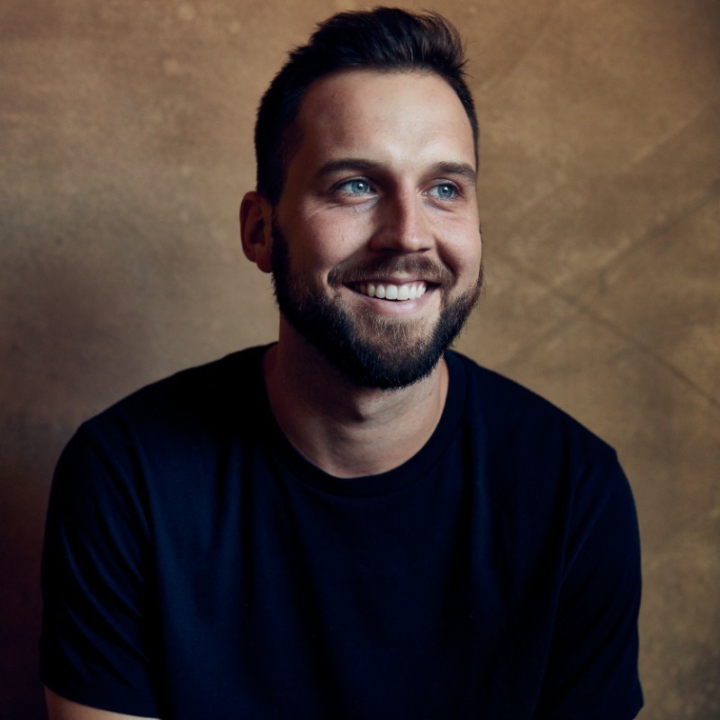 2025 Contender Series: Kommish Klap