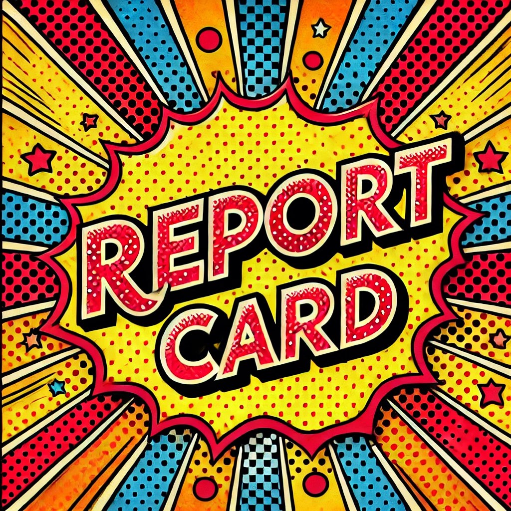 Kennedy Wins Draft, Wahrman&nbsp;Improves