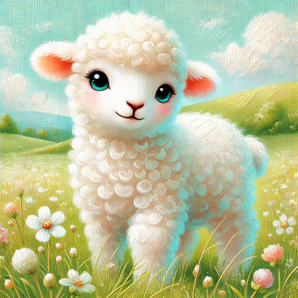 Lamb Wins Big, Mobley Bad at&nbsp;Marketing?