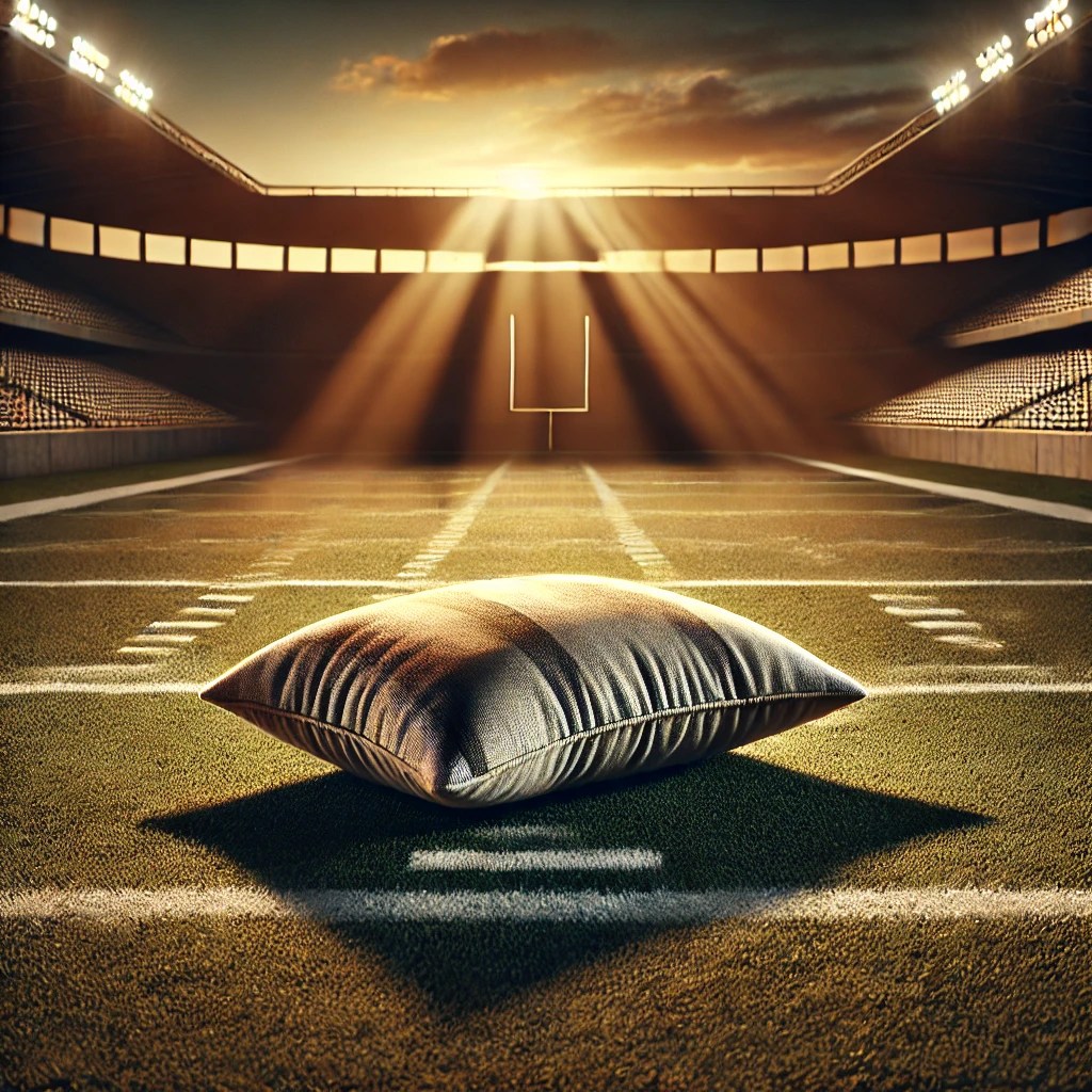 Gilmores Top the Charts, Cotton Loves&nbsp;Cotton