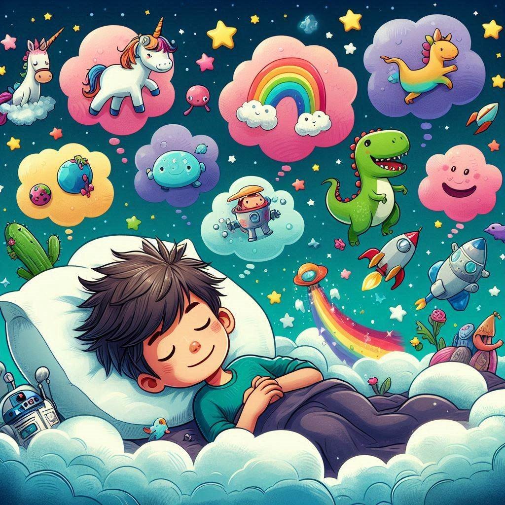 The Undefeated Column: The Dream Team Reigns&nbsp;Supreme