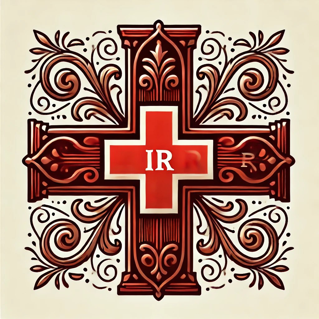 Opinion | IR for&nbsp;All