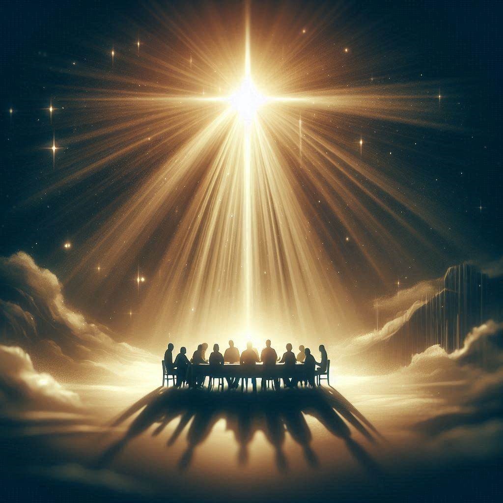 KC Guyz Believe Justification by&nbsp;Works?