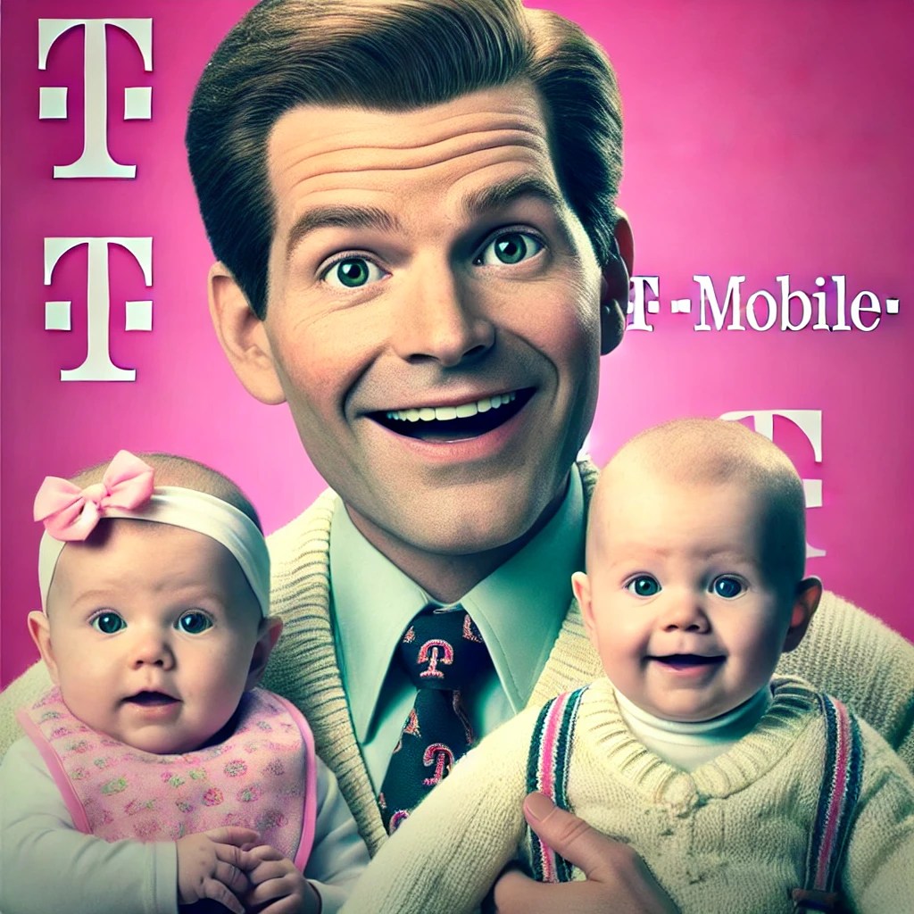 Mobley Overtakes All Time&nbsp;Wins