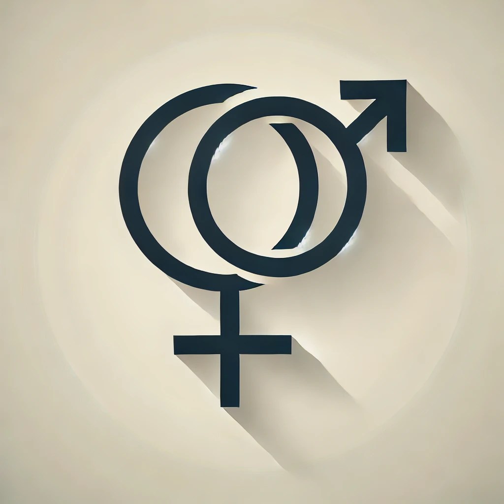 Power Ranking the KC&nbsp;Gals