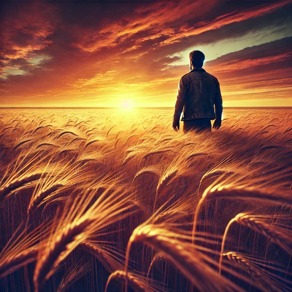 Norton, Big Importer/Exporter/Tariff Guy, Completes Most&nbsp;Trades