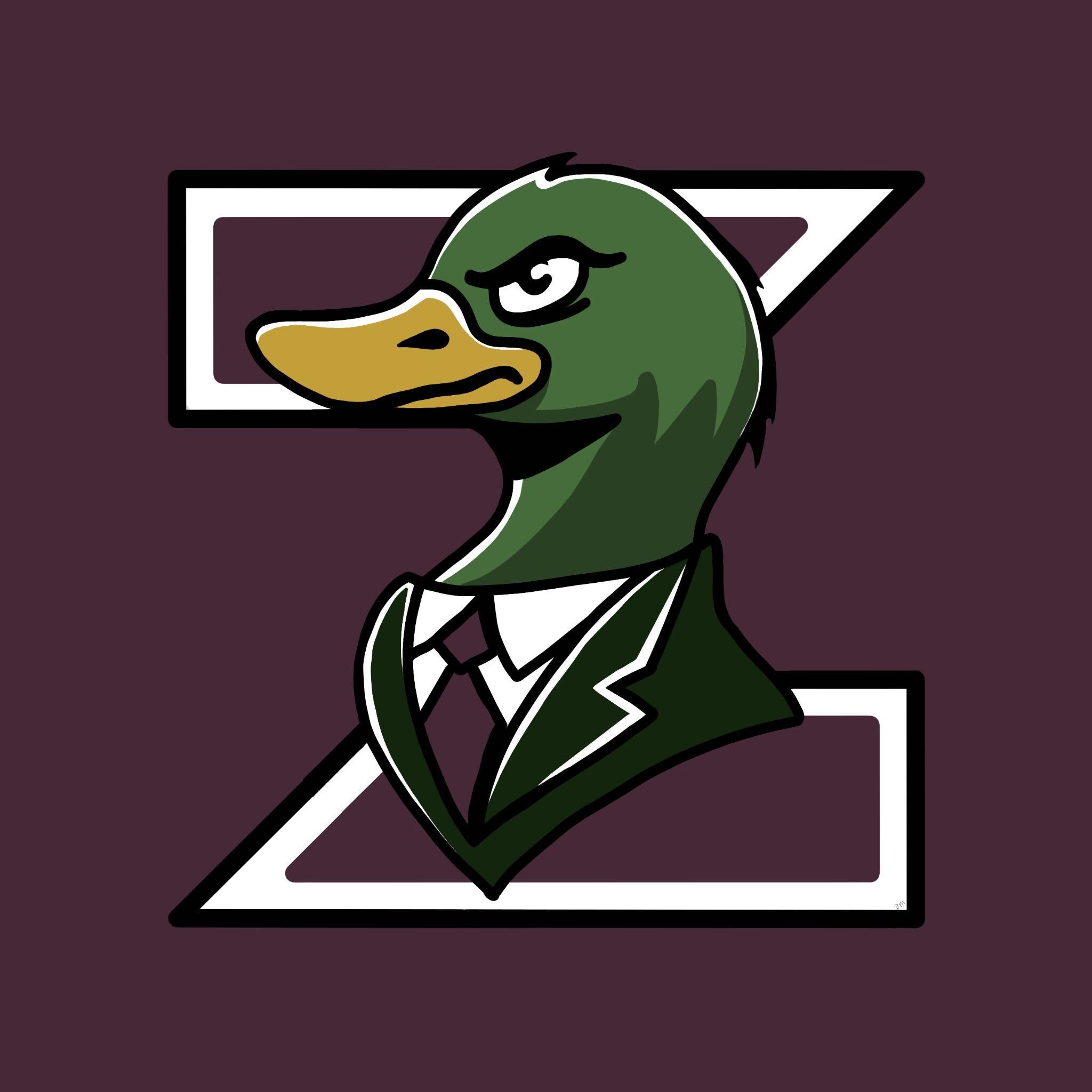 Open Letter to the League Judiciary&nbsp;Sub-Committee