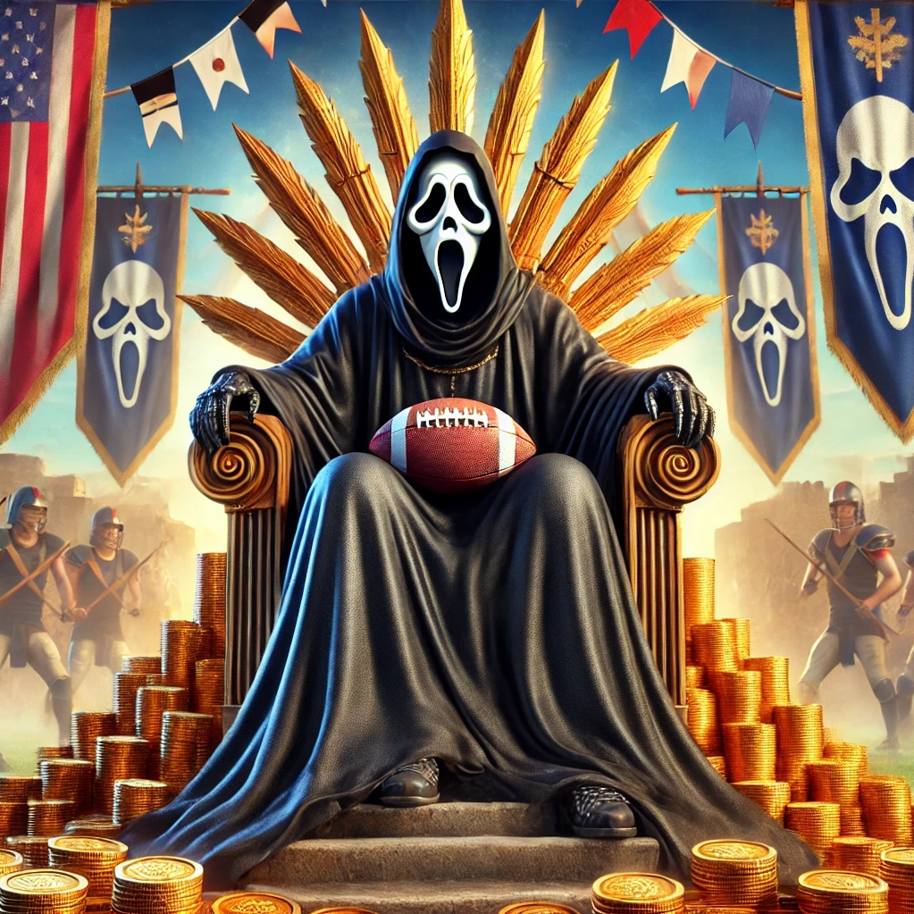 A Win for the&nbsp;People