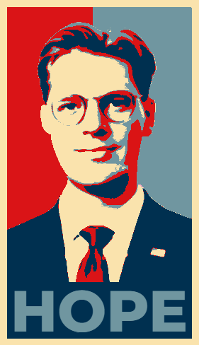 Zisman Announces Campaign