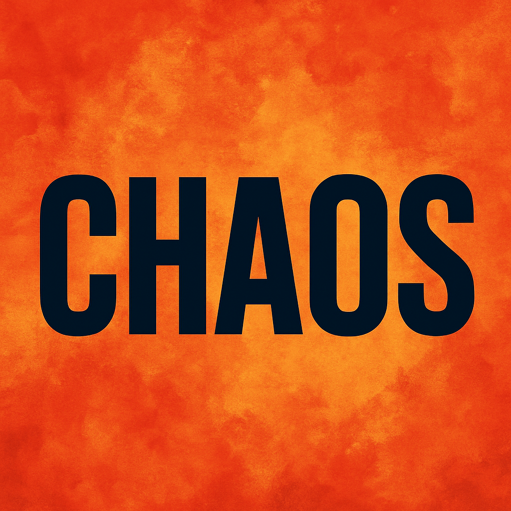 KC Guyz – Week 14 Playoff Scenarios & Chaos&nbsp;Guide